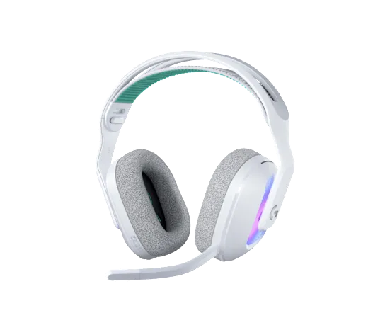 Logitech G522 LIGHTSPEED White
