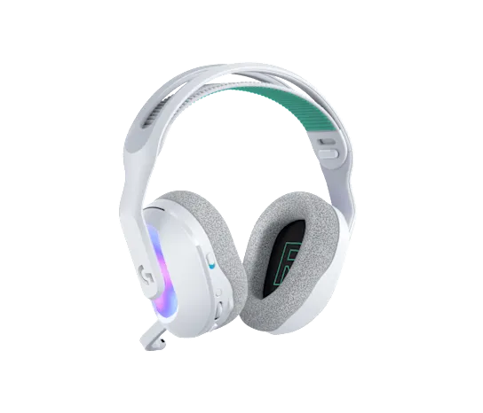 Logitech G522 LIGHTSPEED