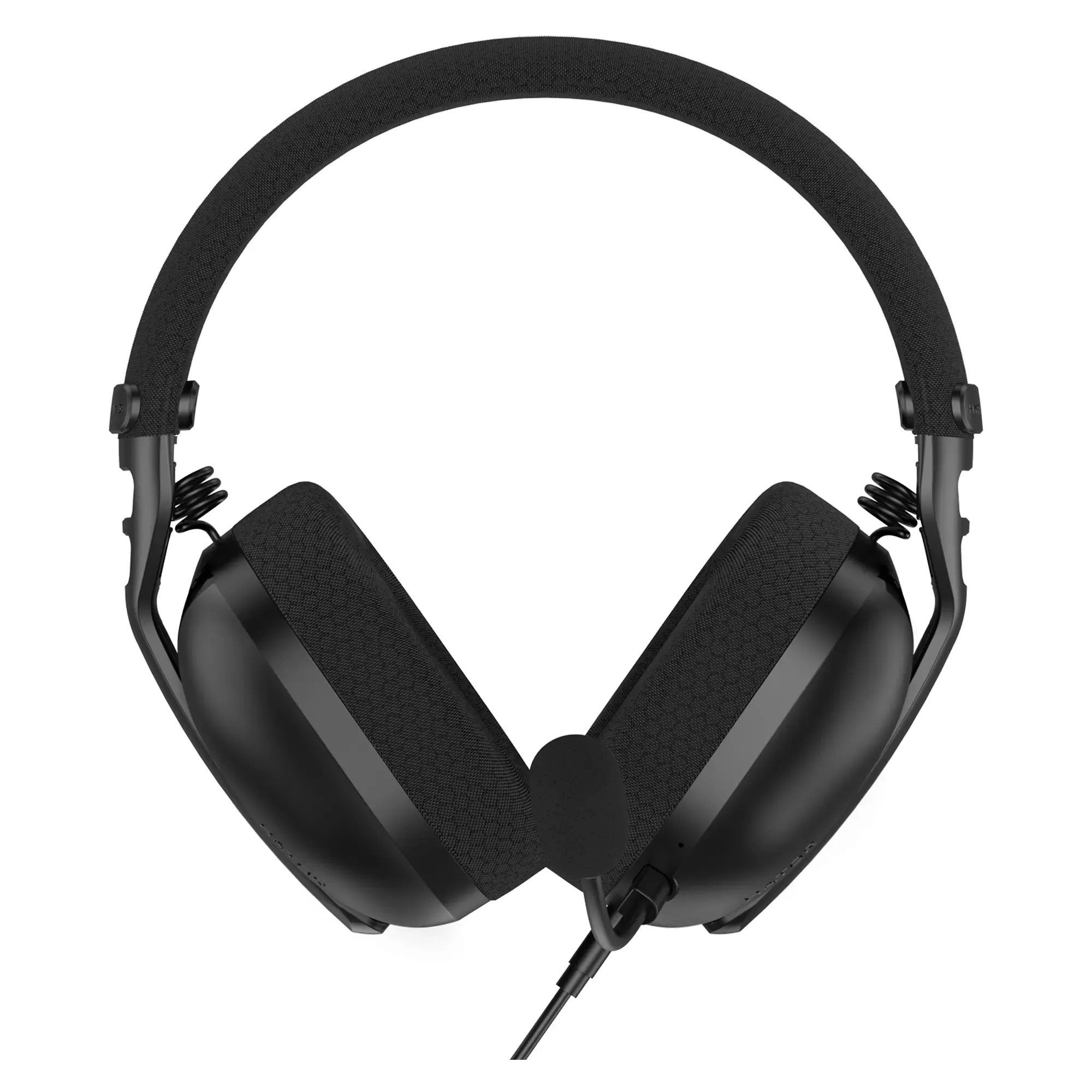 HATOR Hyperpunk 3 USB амбушюры