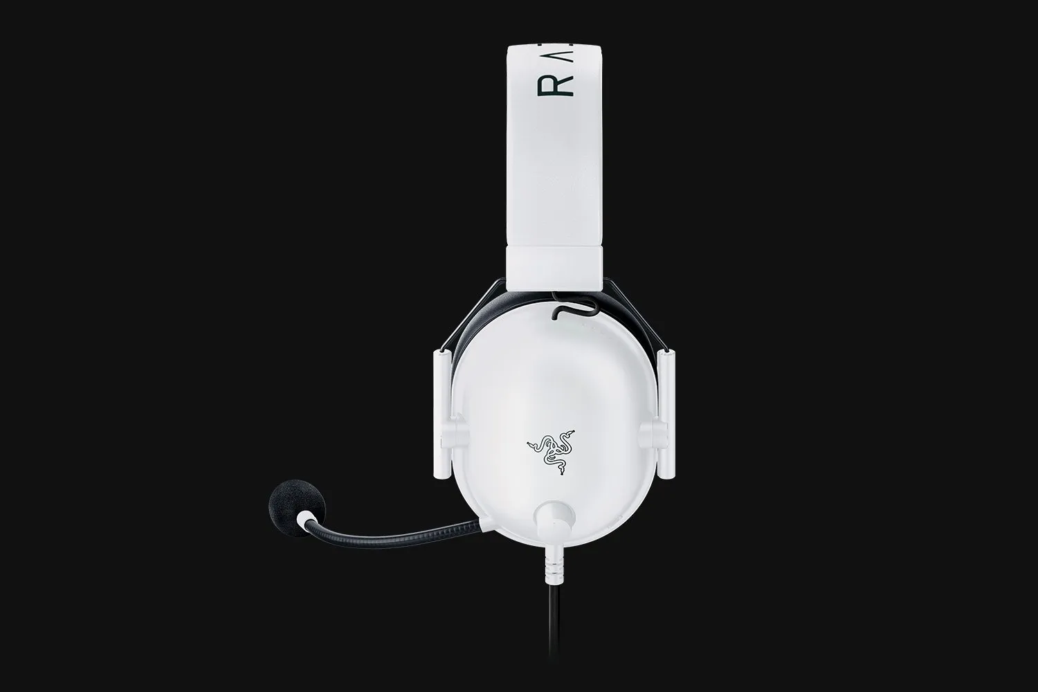 Кардіоїдний мікрофон Razer HyperClear