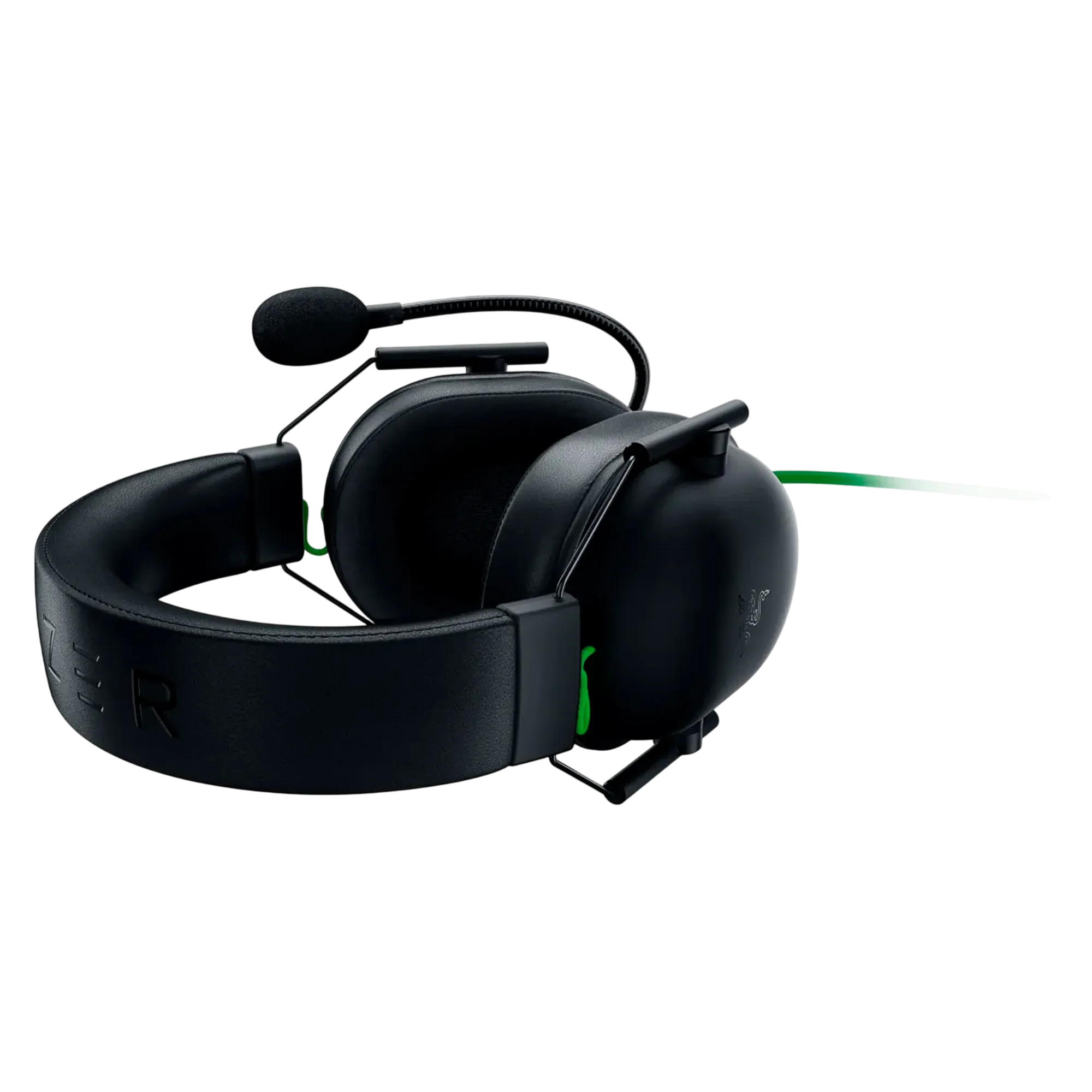 Razer BlackShark V2 X