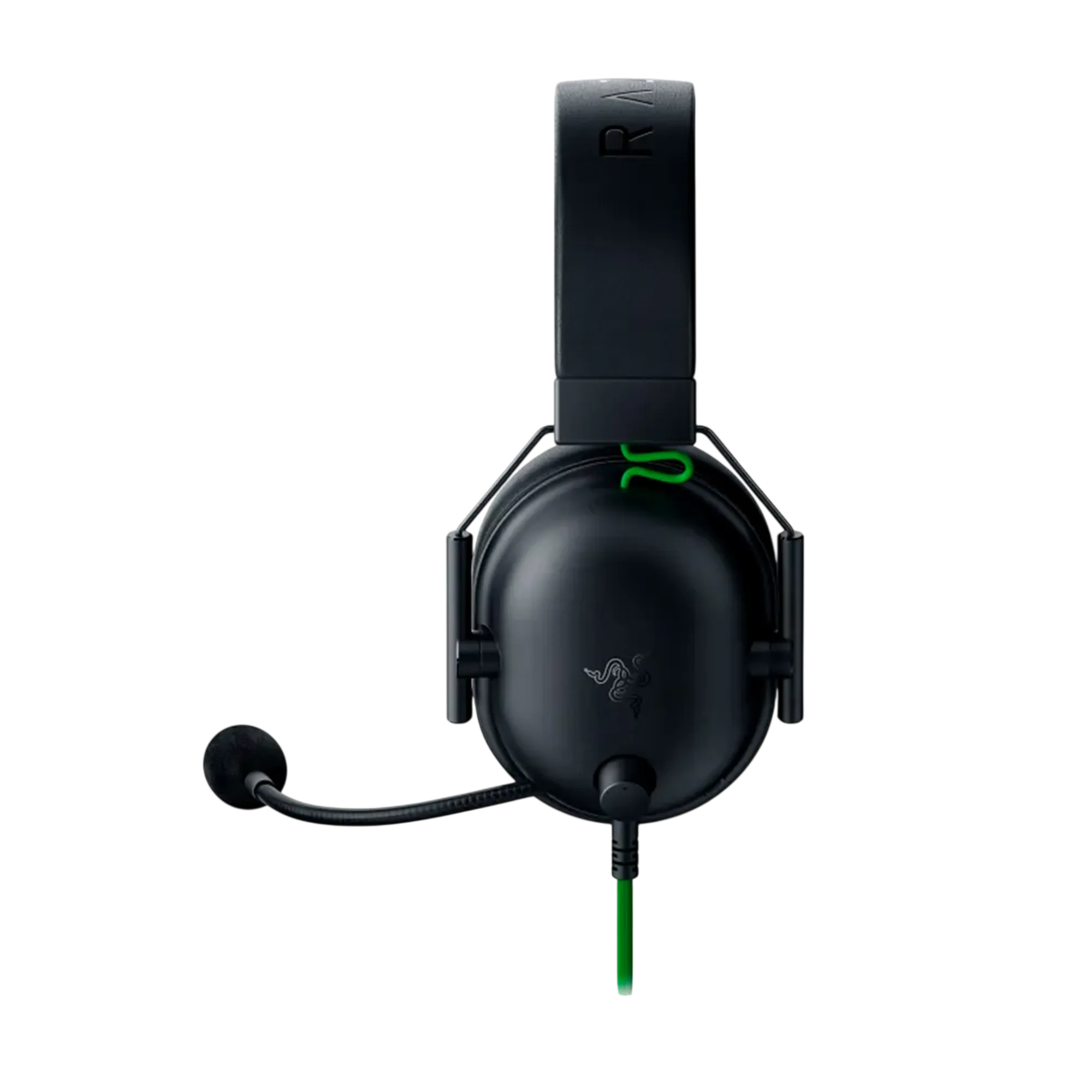 Мікрофон Razer HyperClear