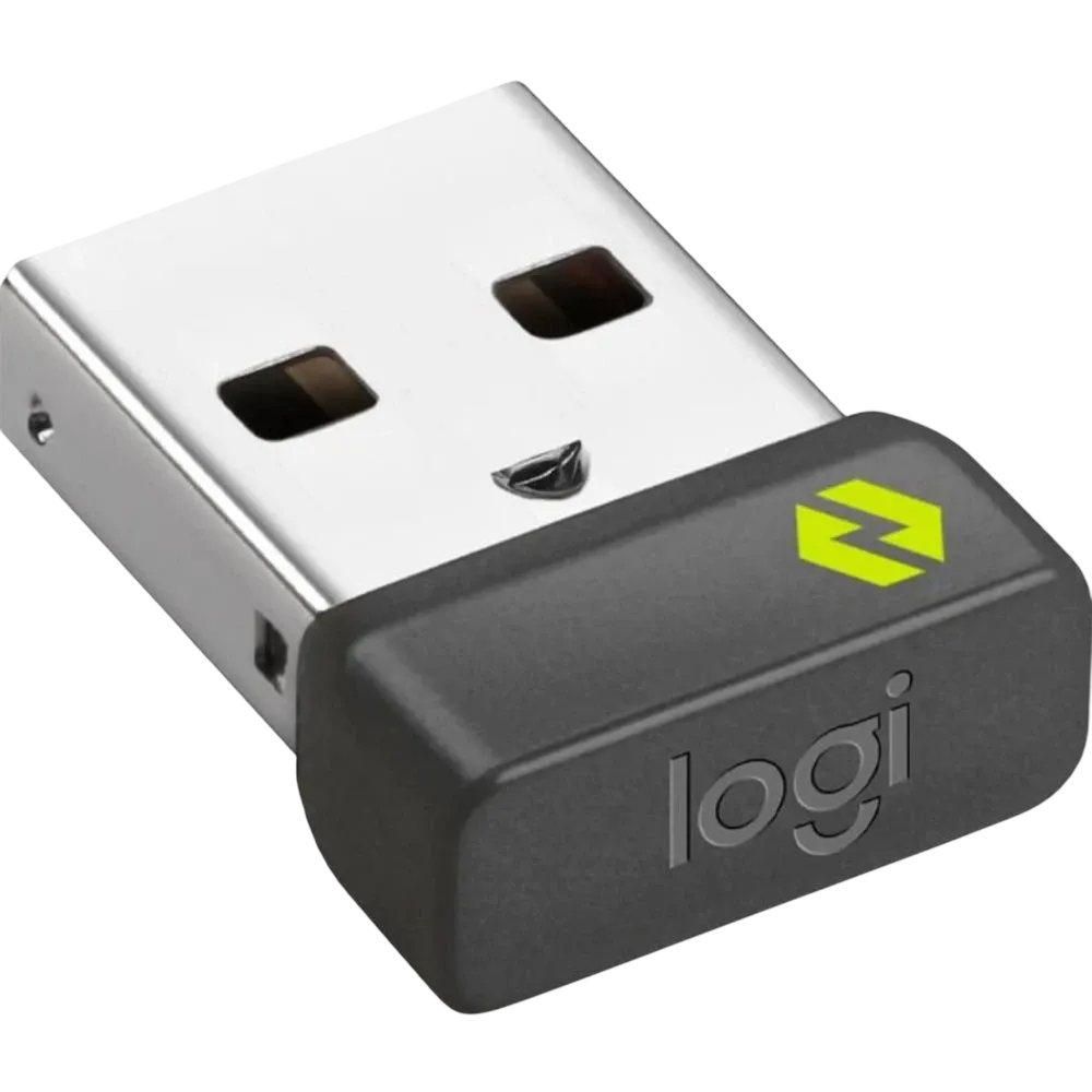 Logitech MX Keys for Business Graphite