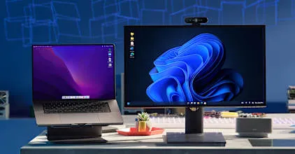 Easy-Switch Logitech MX Mechanical