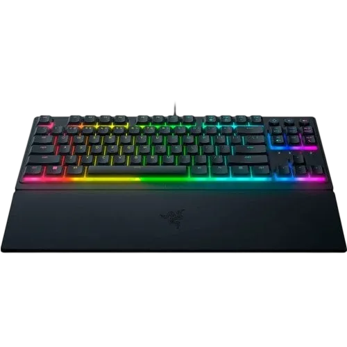 Магнитная подставка Razer Ornata V3 TKL