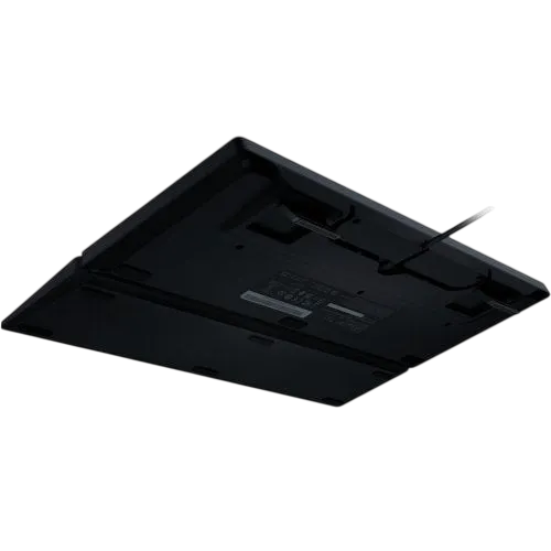 Razer Ornata V3 TKL