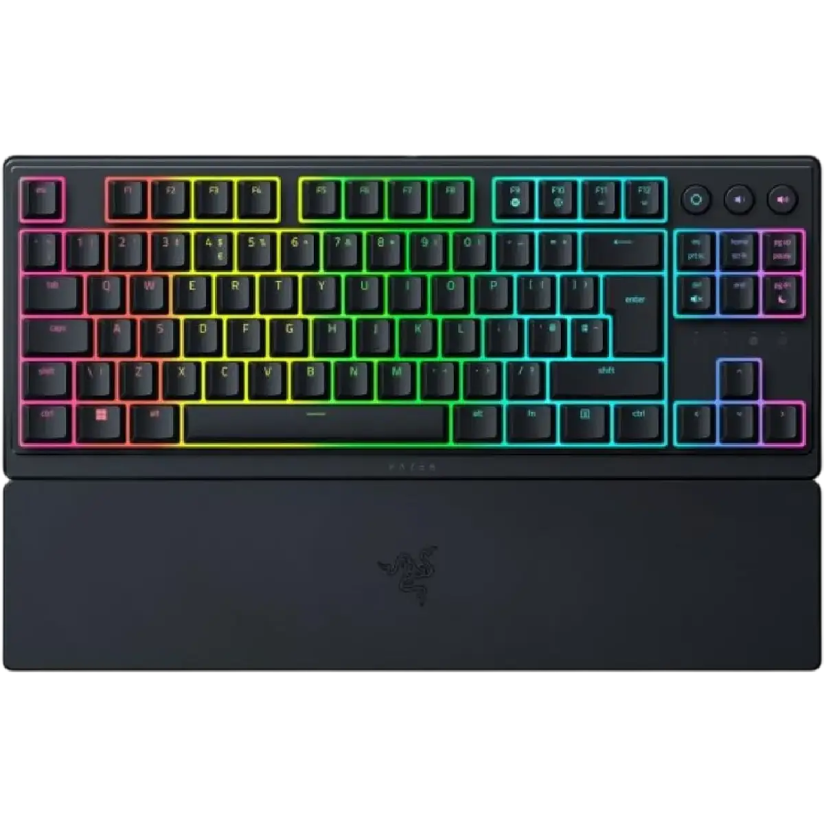 Razer Ornata V3 TKL