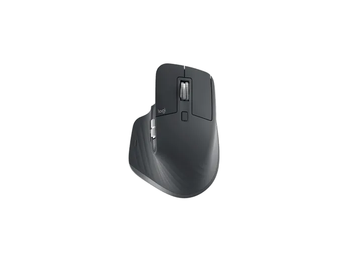 MX Master 3S for Business Graphite