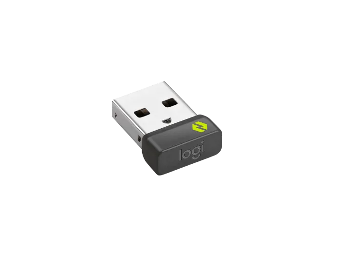 Logi Bolt USB Receiver
