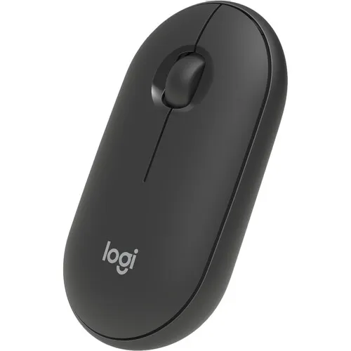 Logitech Pebble Mouse 2 M350s