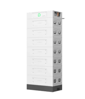 Dyness STACK314, правий боковий ракурс