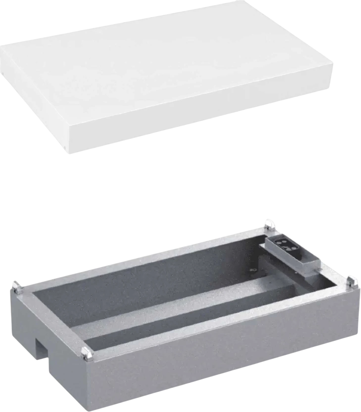 Комплект розширення Dyness STACK314 S51314 Expand