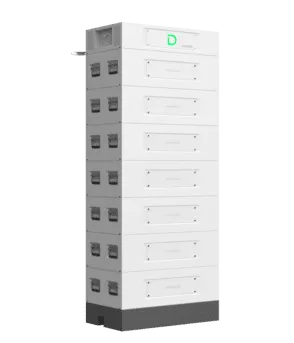 Dyness STACK314 вигляд ліворуч