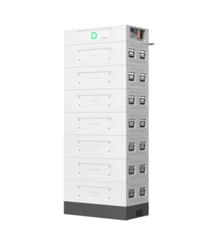 Dyness STACK314 вигляд праворуч