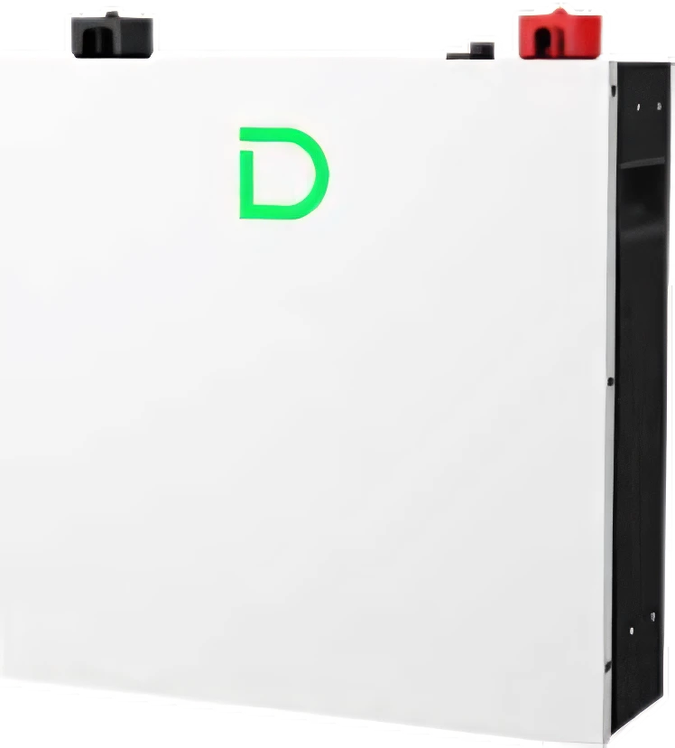 Dyness DL5.0C Pro