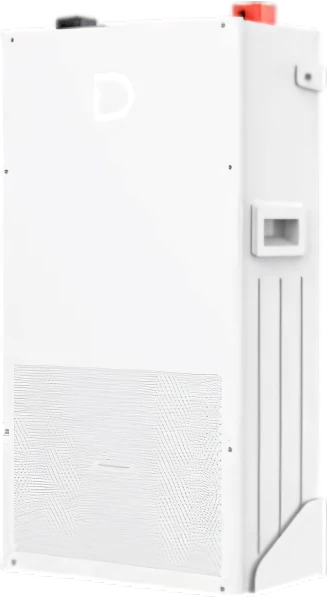 Dyness PowerBrick 51.2V 280Ah 14.336kWh
