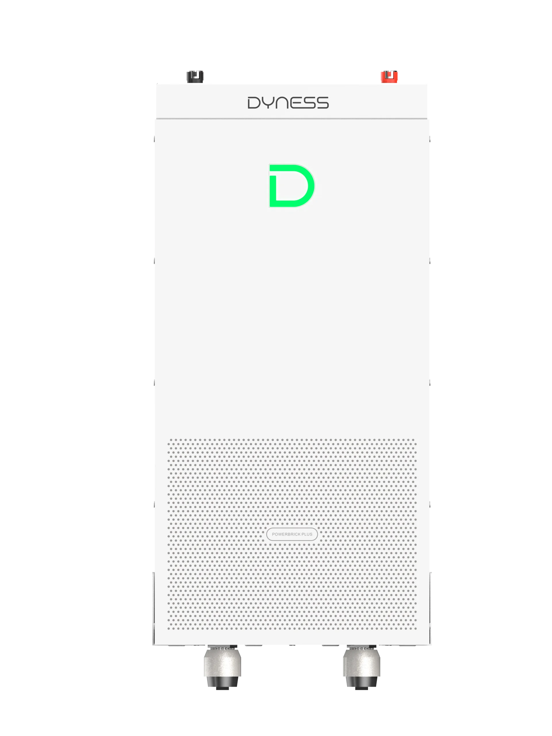 Dyness PowerBrick Plus