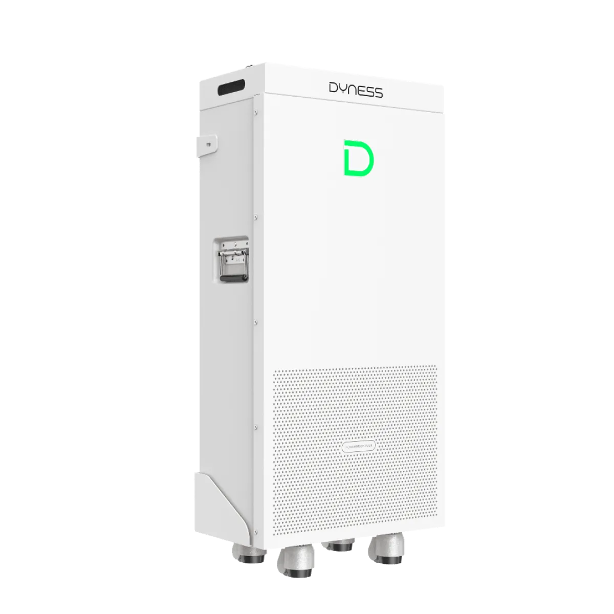 Dyness PowerBrick Plus