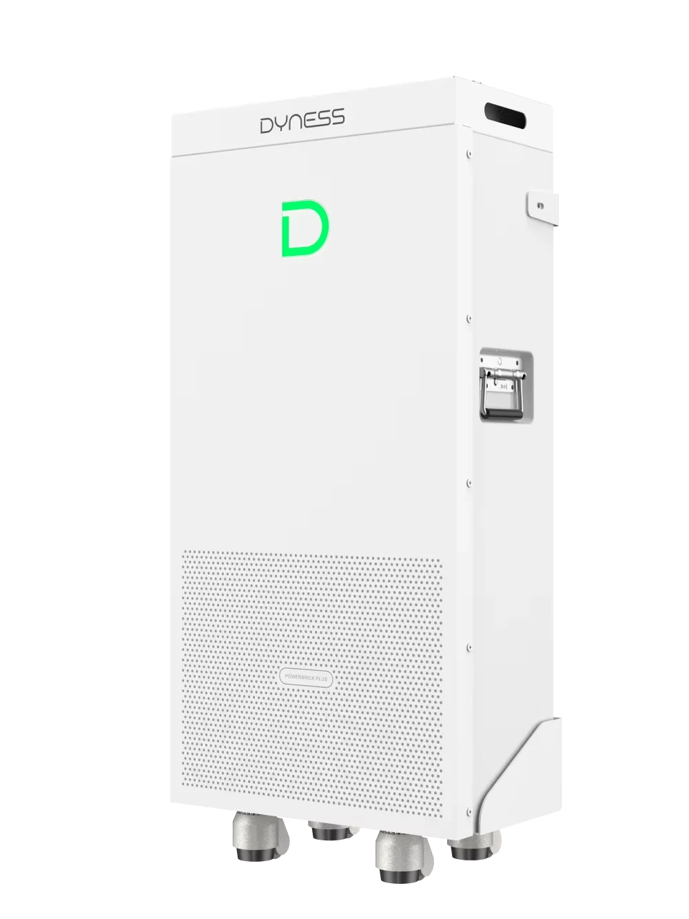 Dyness PowerBrick Plus