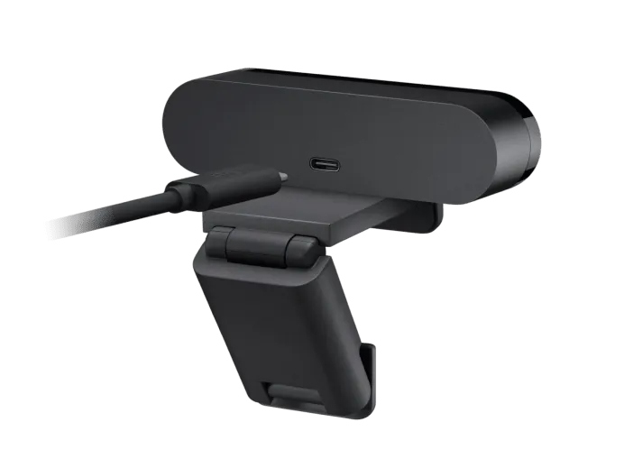 Разъем USB-C Logitech Brio 4K