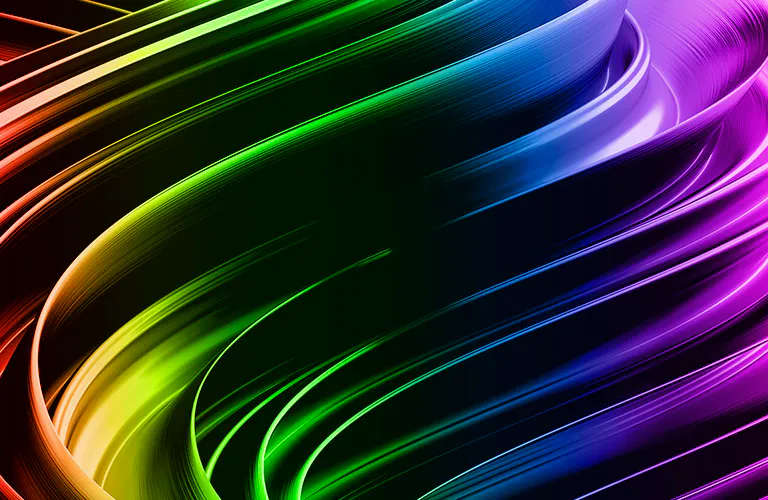Razer Firefly V2 з підсвічуванням Razer Chroma RGB