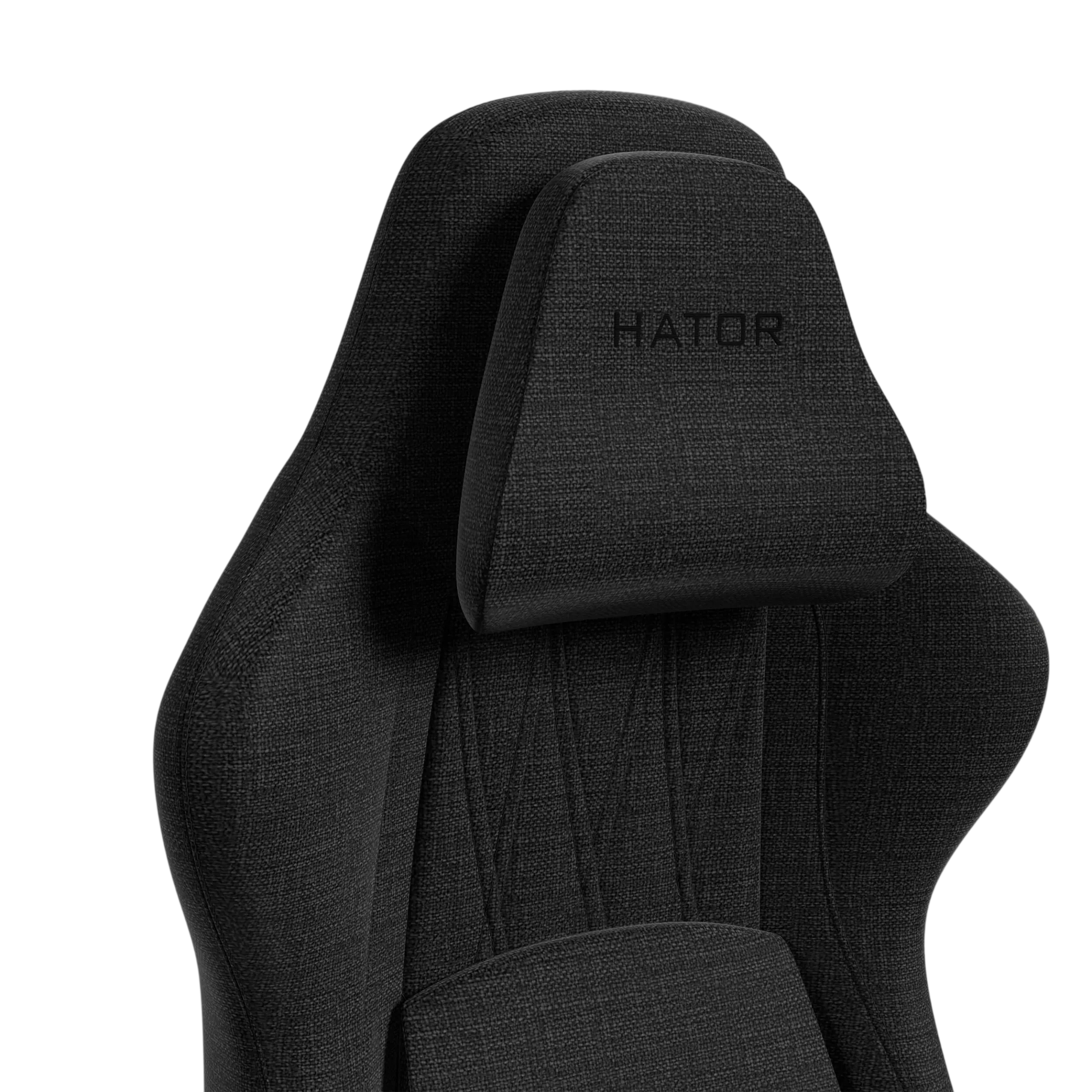 Магнитный подголовник HATOR Darkside 3