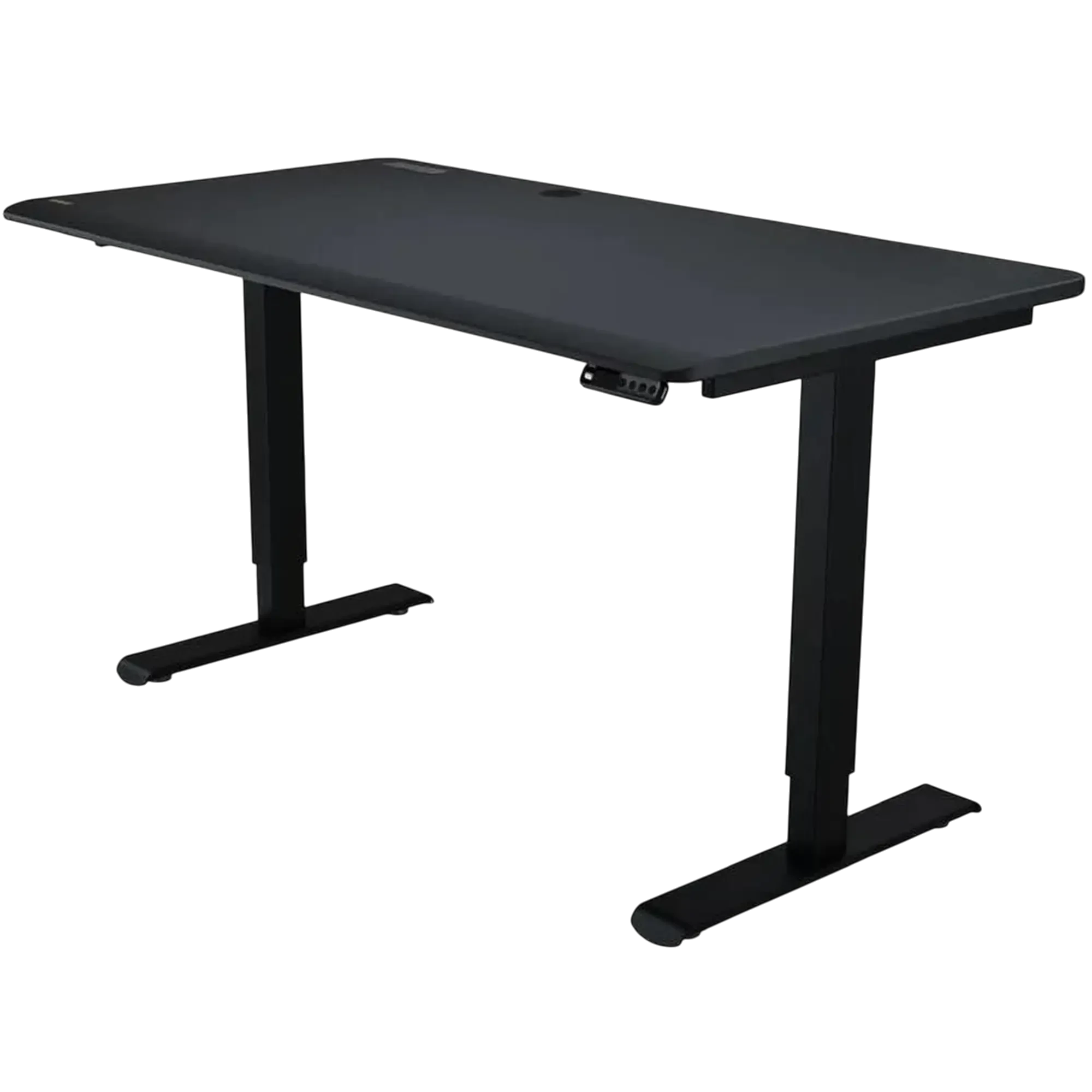 COUGAR Royal 150 Elite Lite Black