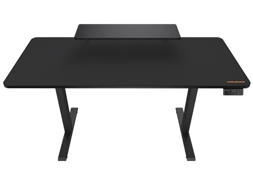 COUGAR E-Star 140 Black
