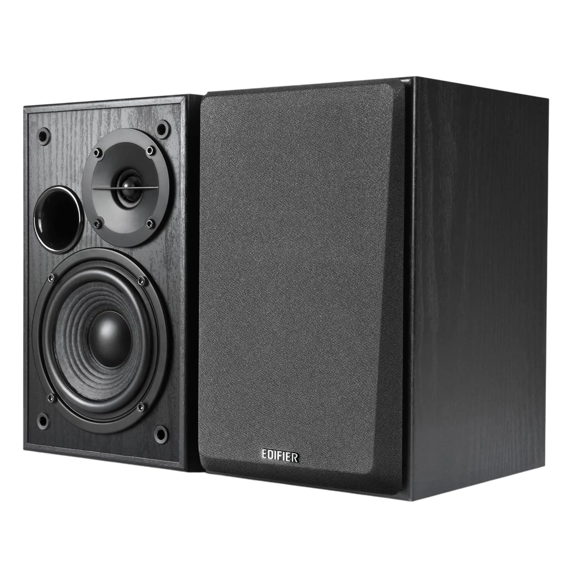 Акустична система Edifier R1100