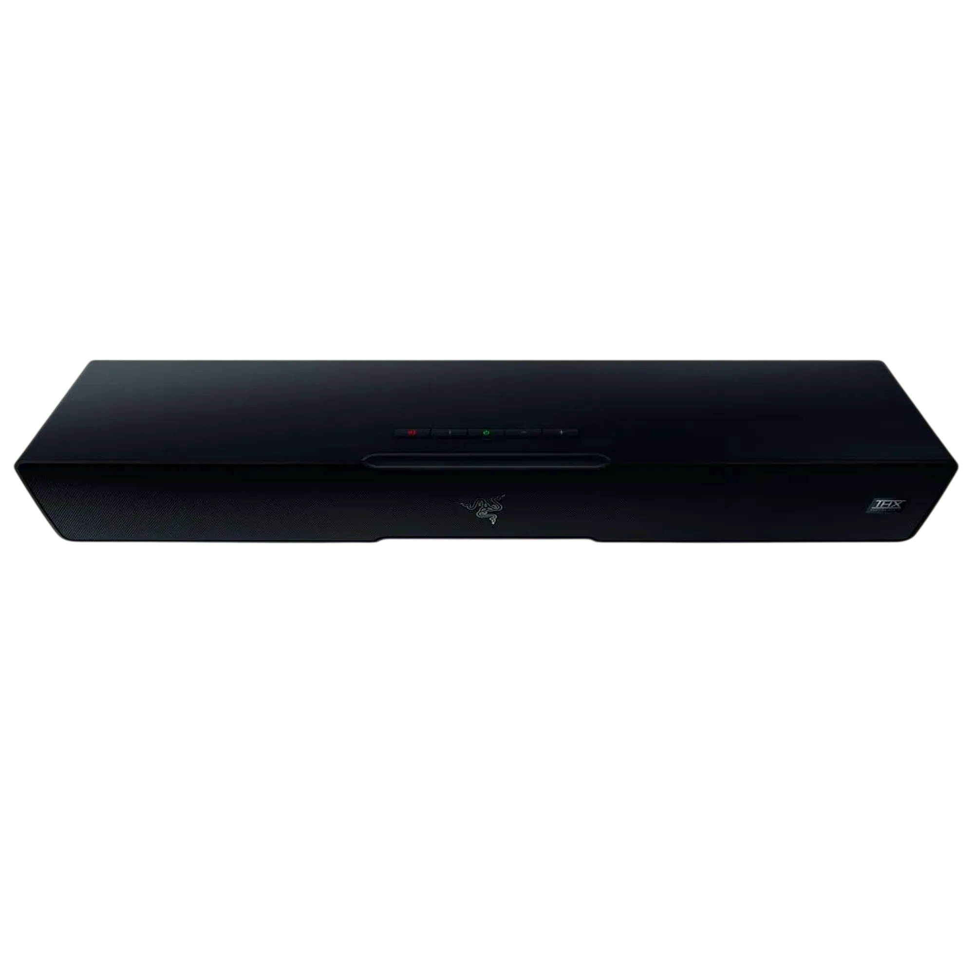 Bluetooth 5.2 Razer Leviathan V2