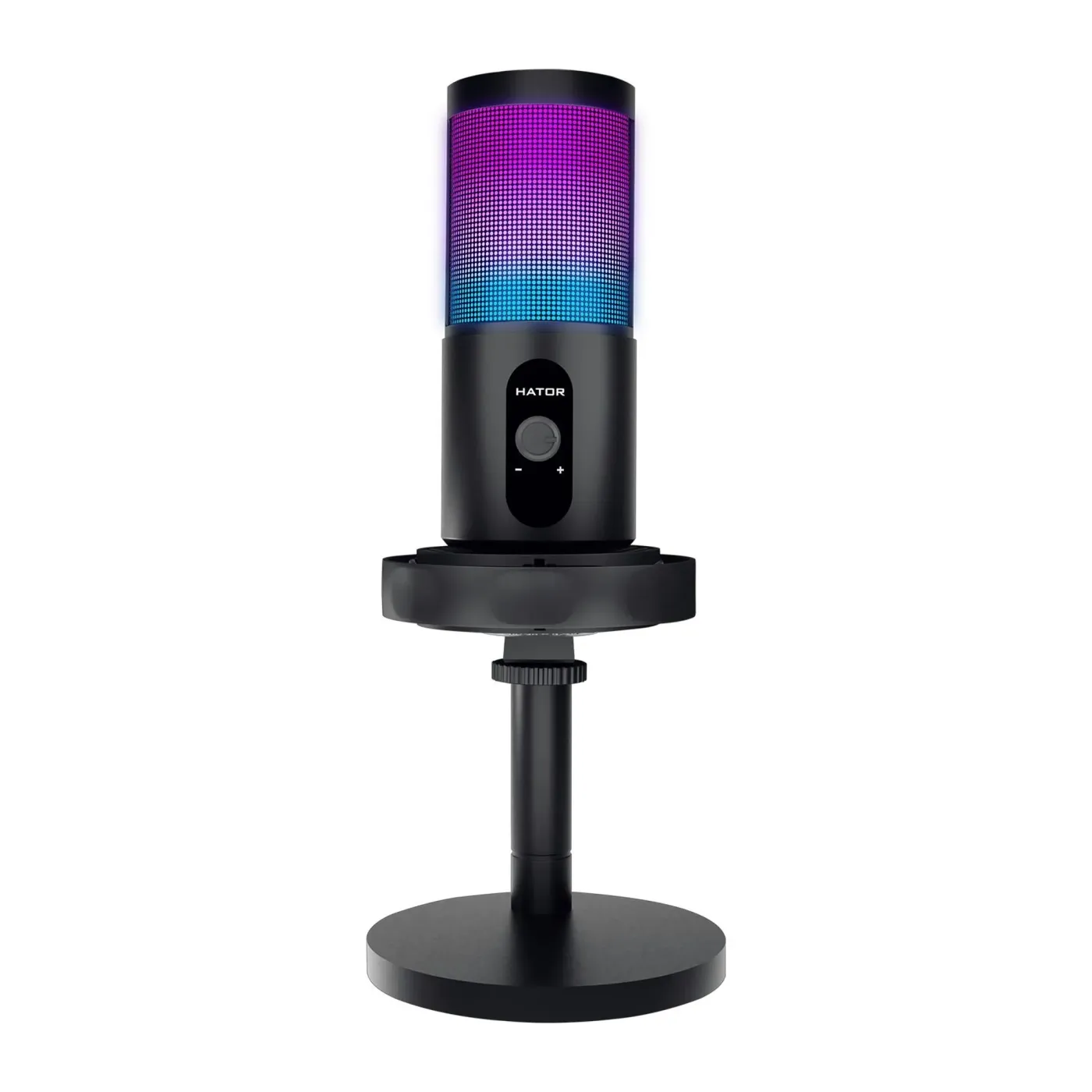 HATOR Signify RGB