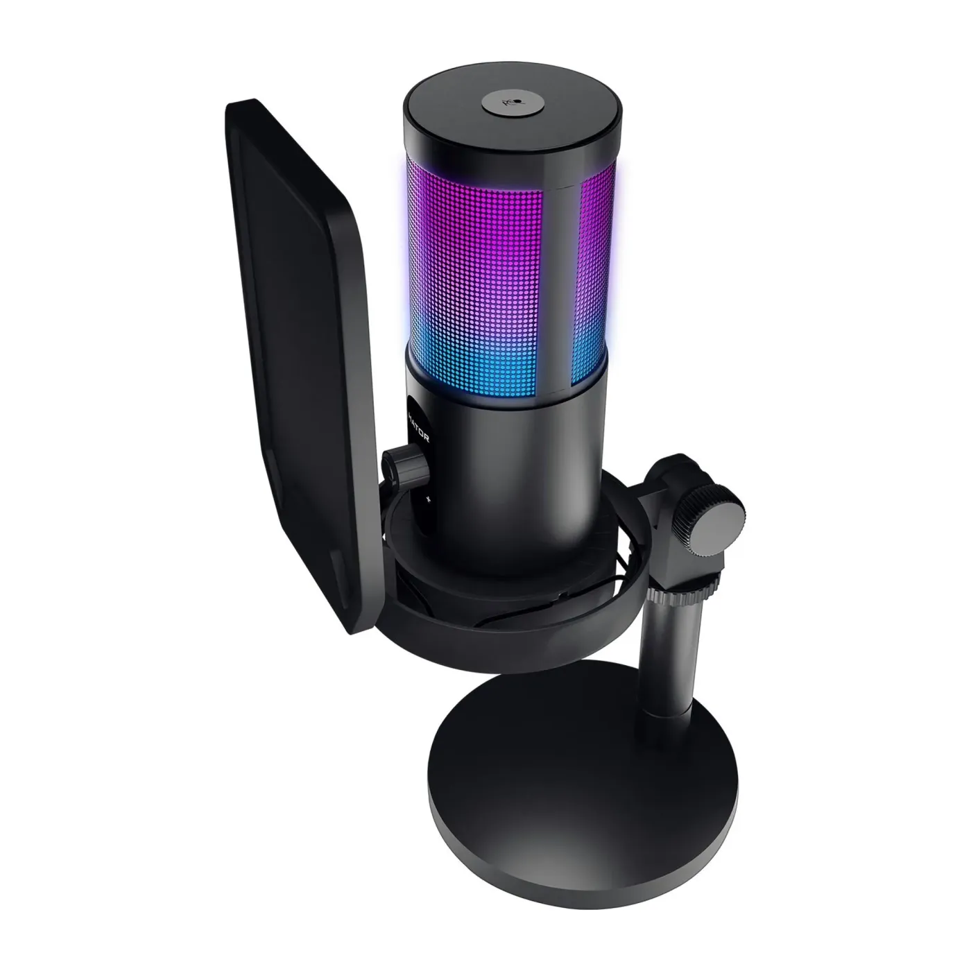 HATOR Signify RGB
