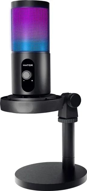 RGB подсветка HATOR Signify RGB