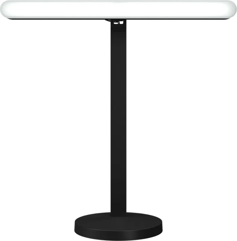 Регульована стійка Logitech Litra Beam