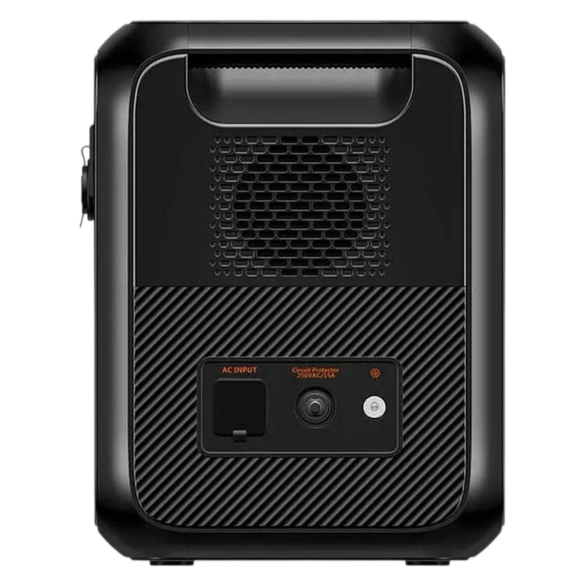 BLUETTI AC180P Portable Power Station