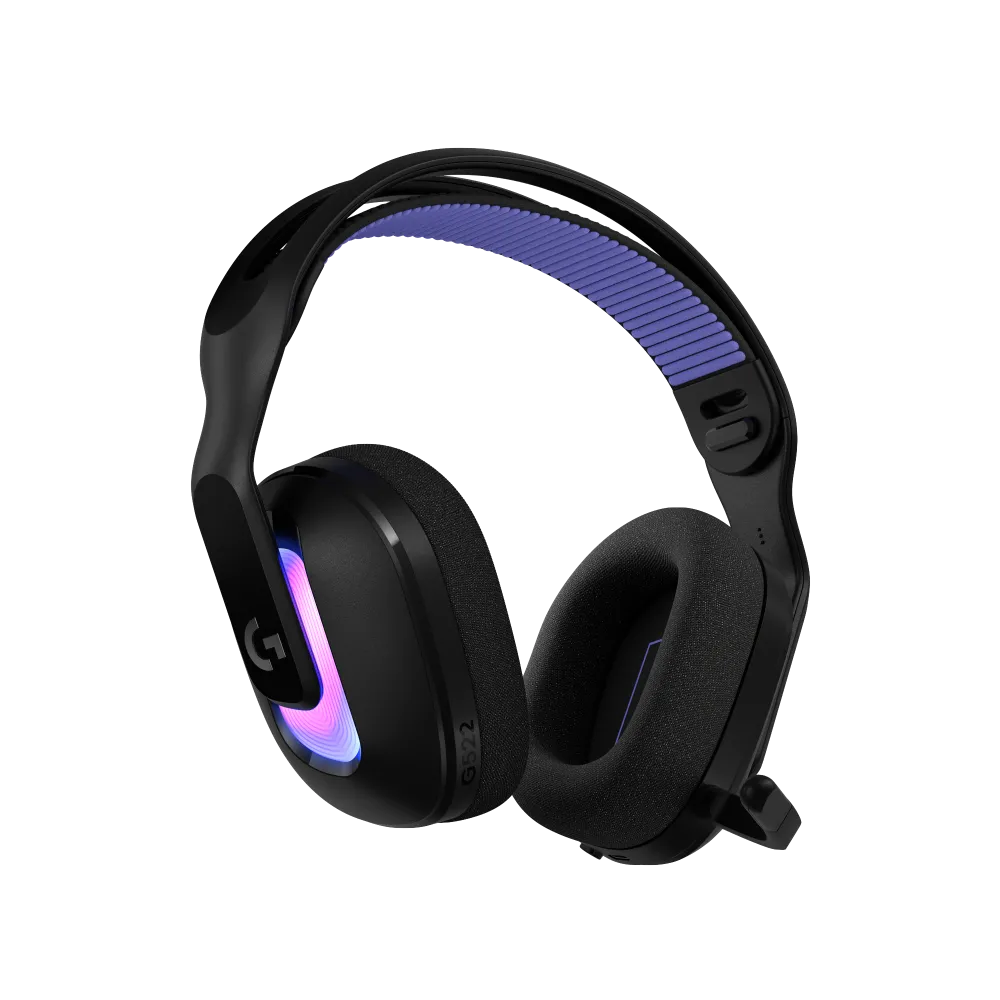 LOGITECH G522 LIGHTSPEED