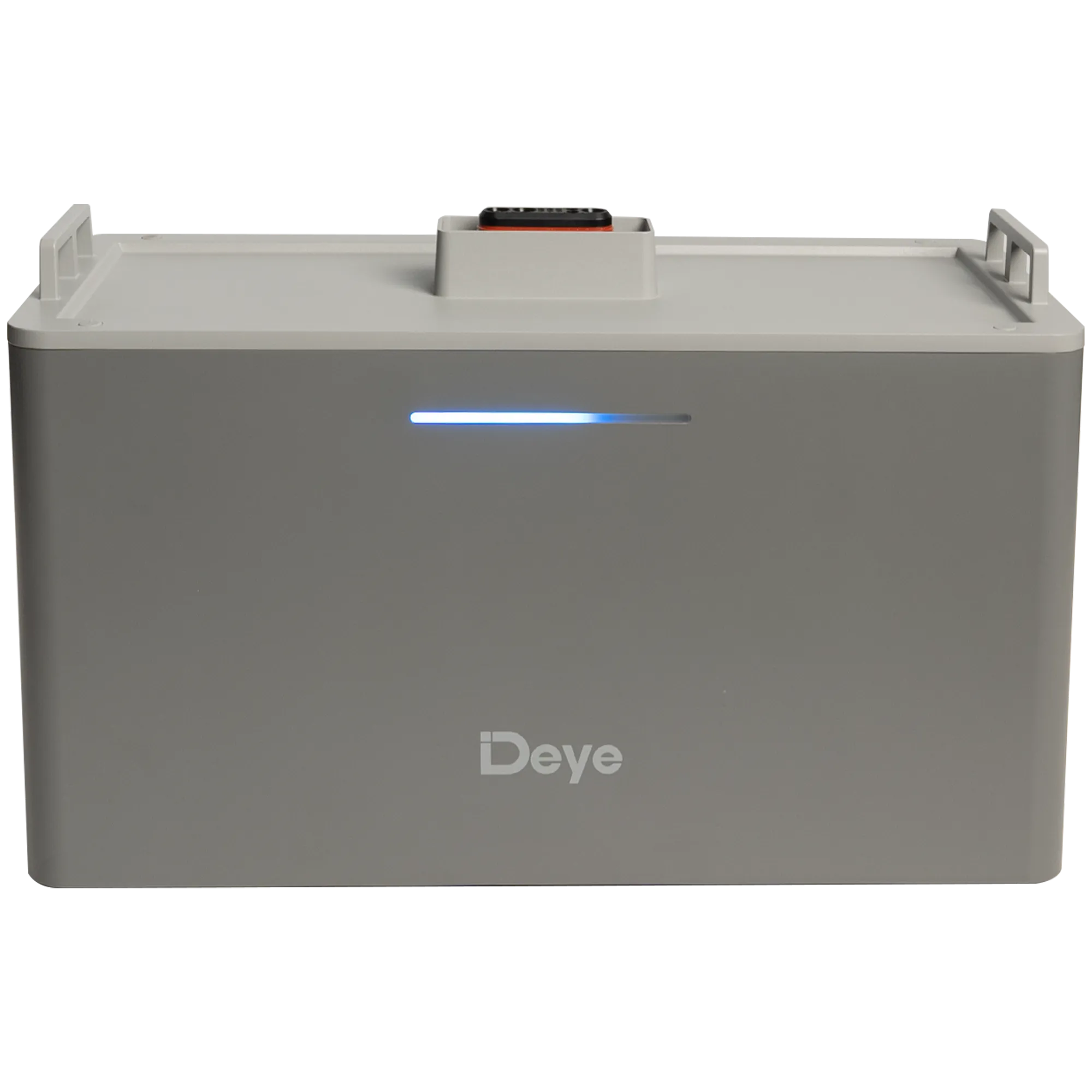 Аккумуляторный модуль DEYE AE-F2.56