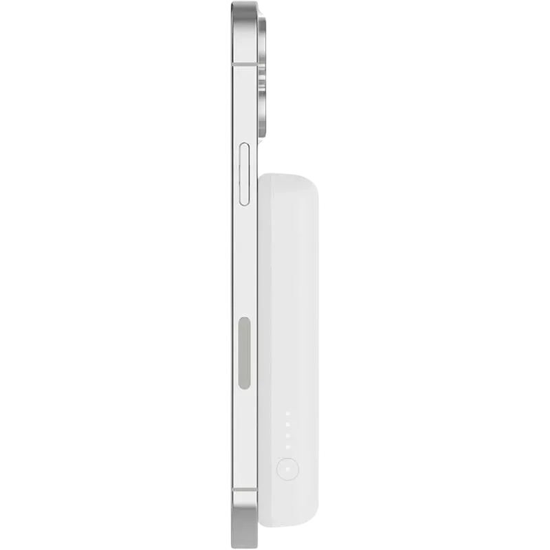 Металева підставка Belkin BPD004