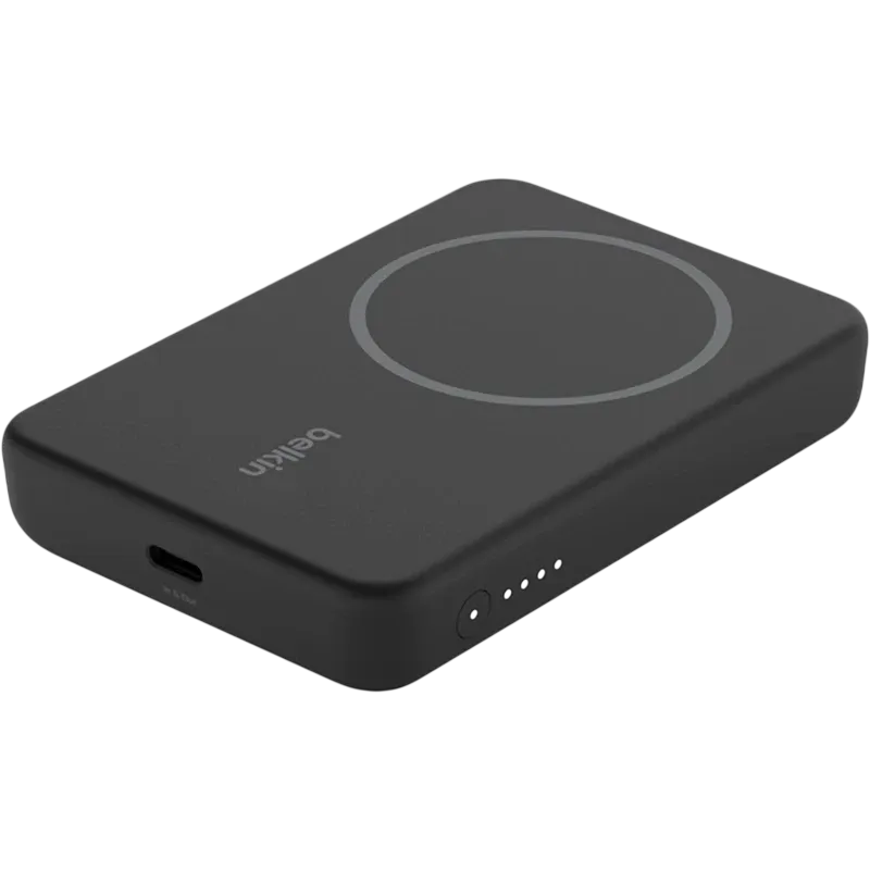 Belkin BoostCharge 5000 мАч