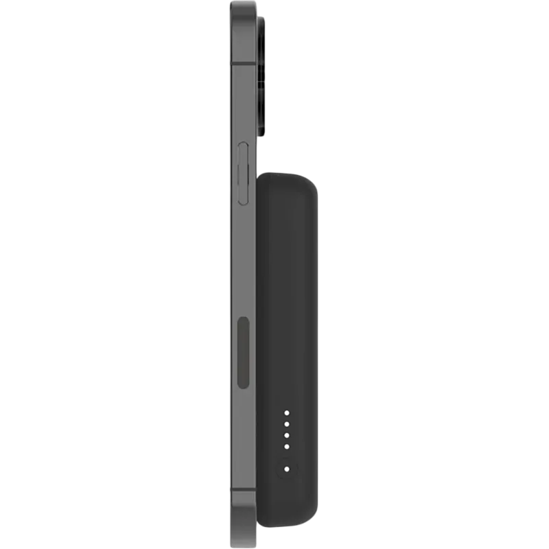 Тонкий профиль Belkin BPD004