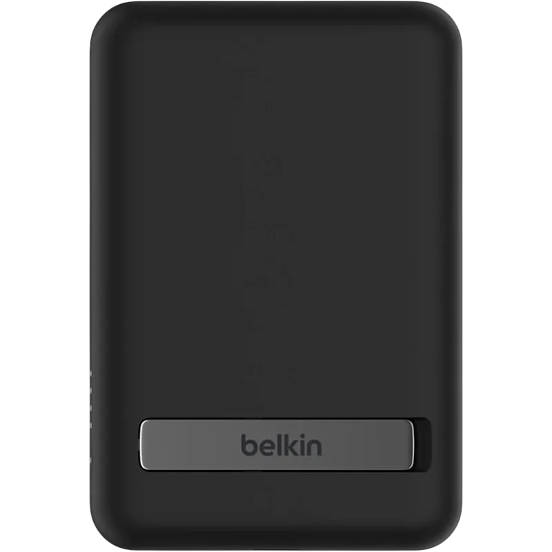 Металлическая подставка Belkin