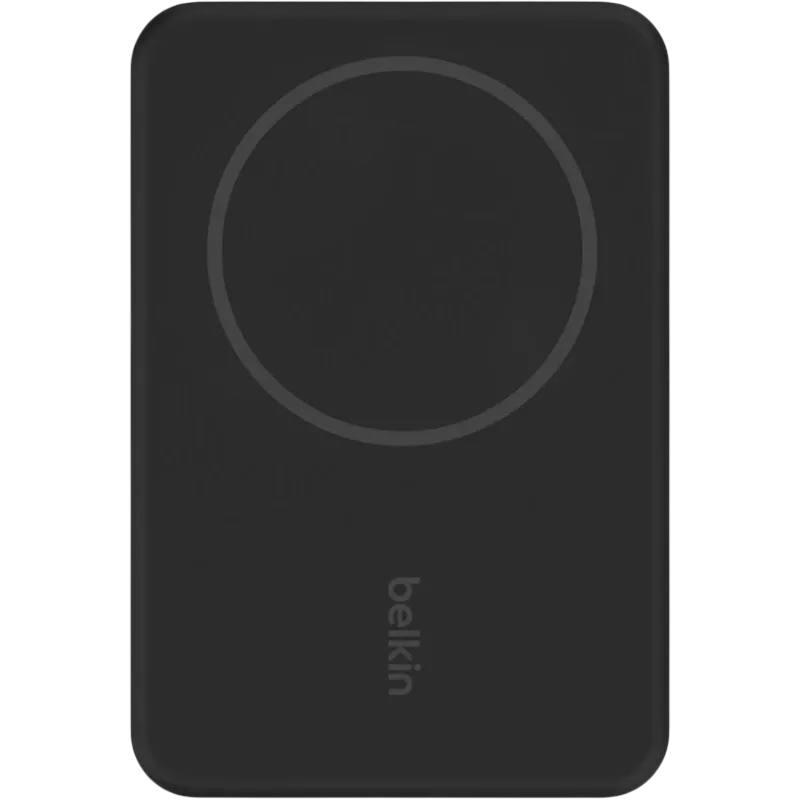 Магнитная поверхность Belkin BoostCharge