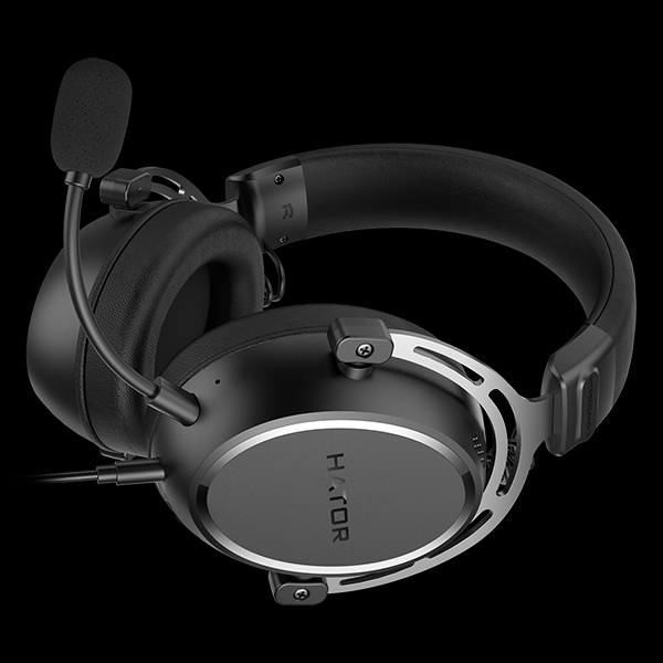 HATOR Hypergang 3 ESH05 микрофон