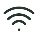 Wi-Fi