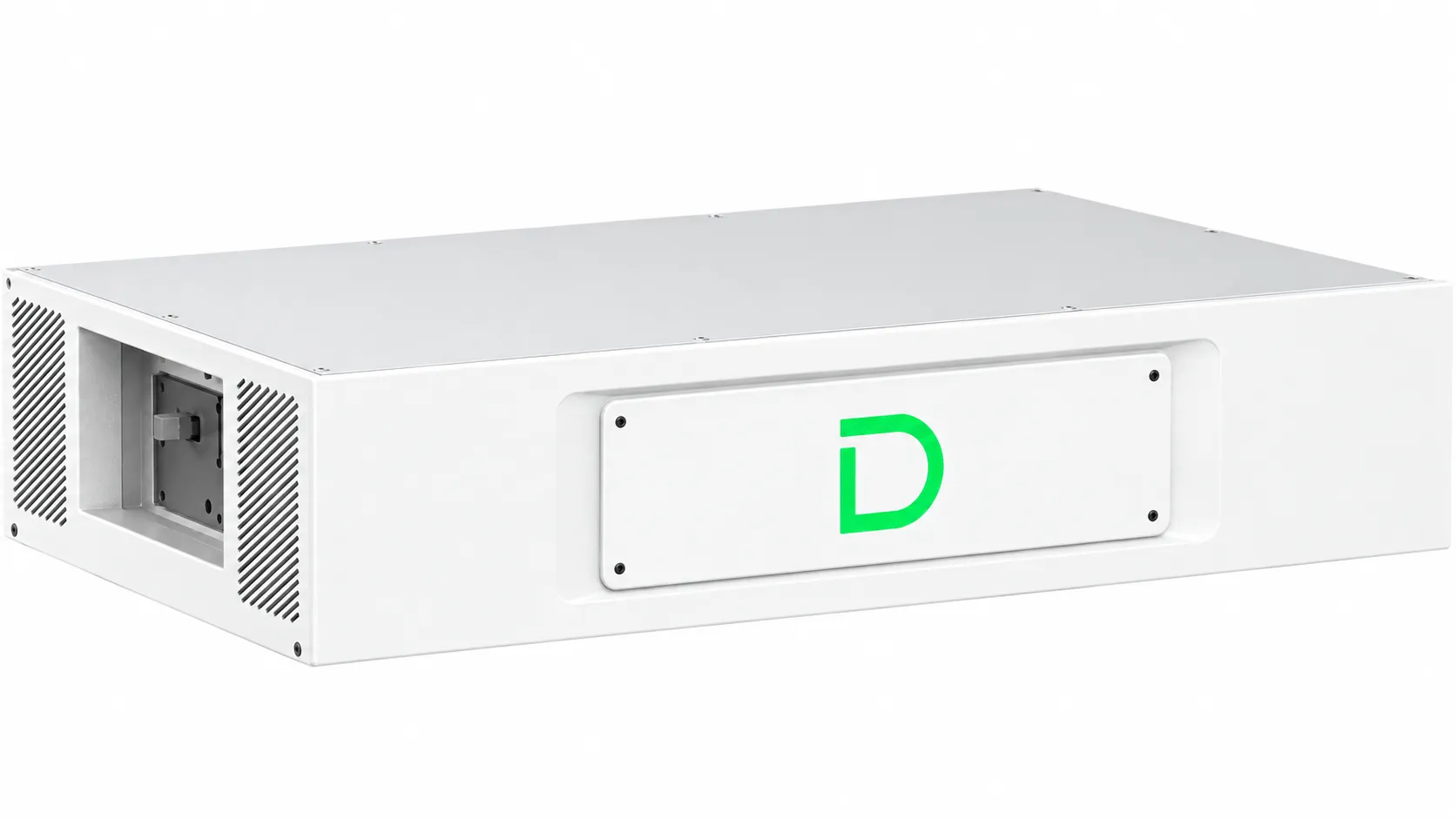Модуль керування Dyness BMS для системи STACK280