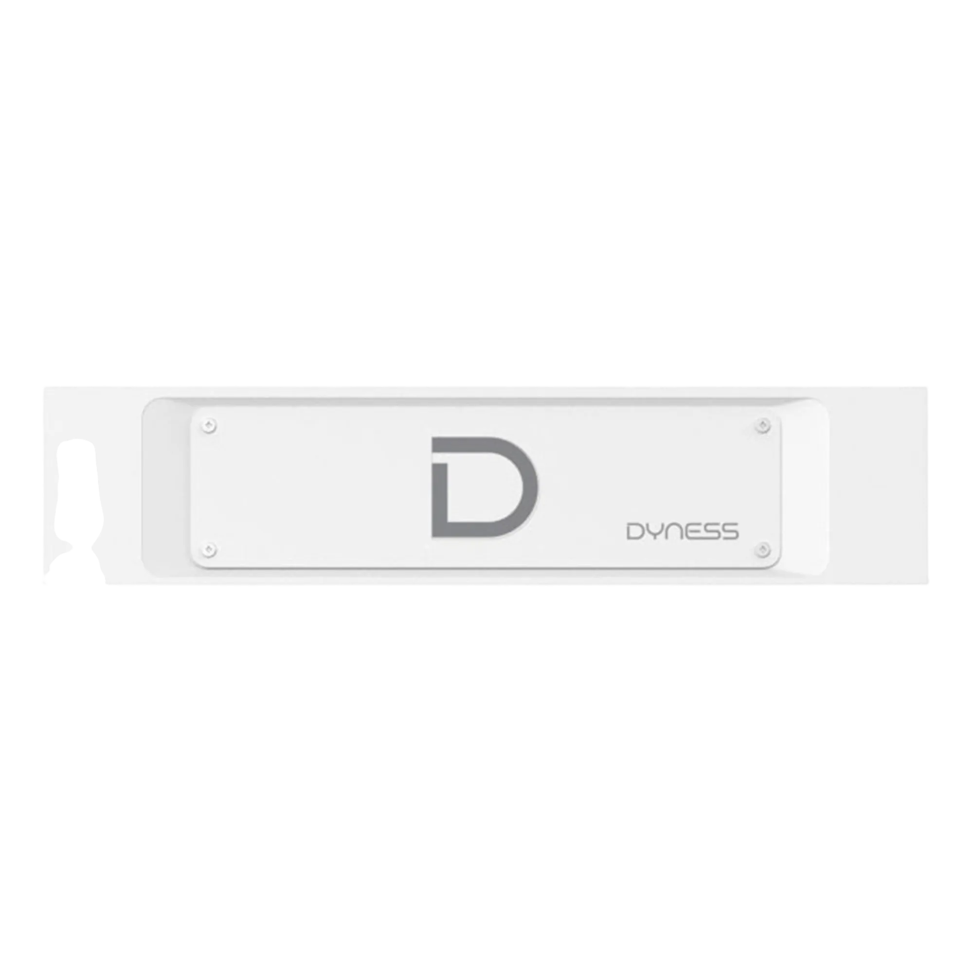 Передняя панель Dyness SBDU100