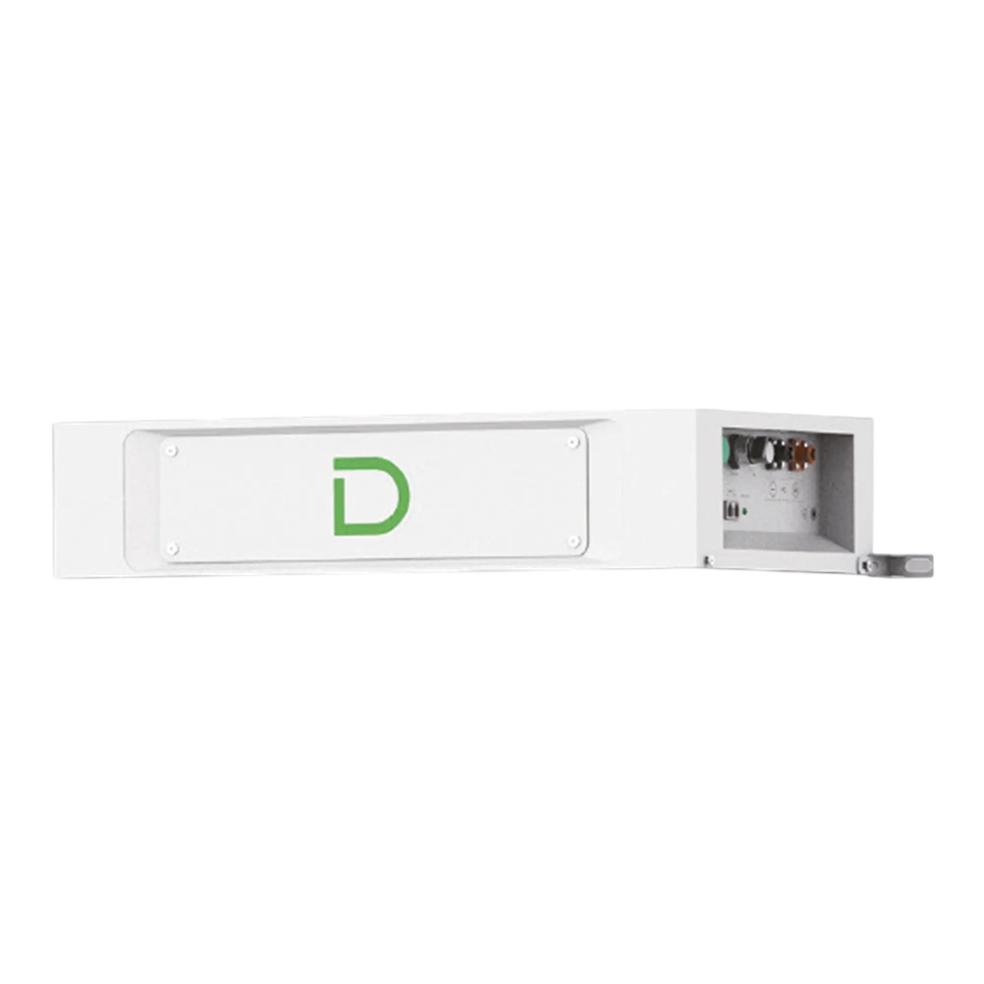 Корпус модуля Dyness STACK SBDU100