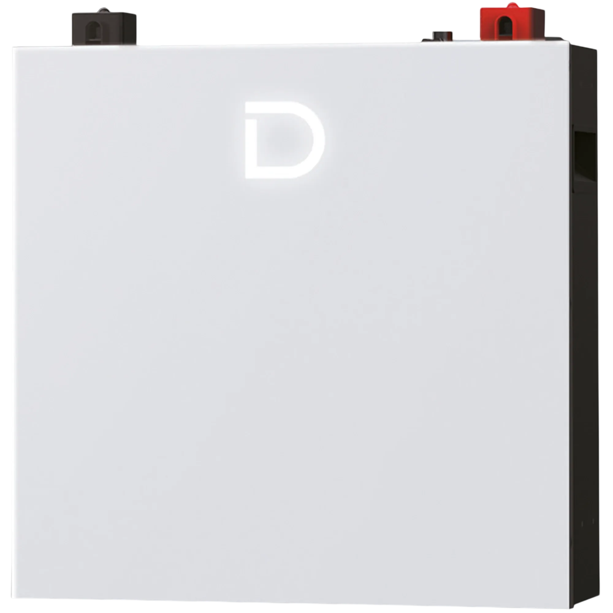 Акумуляторна батарея Dyness DL5.0C Pro