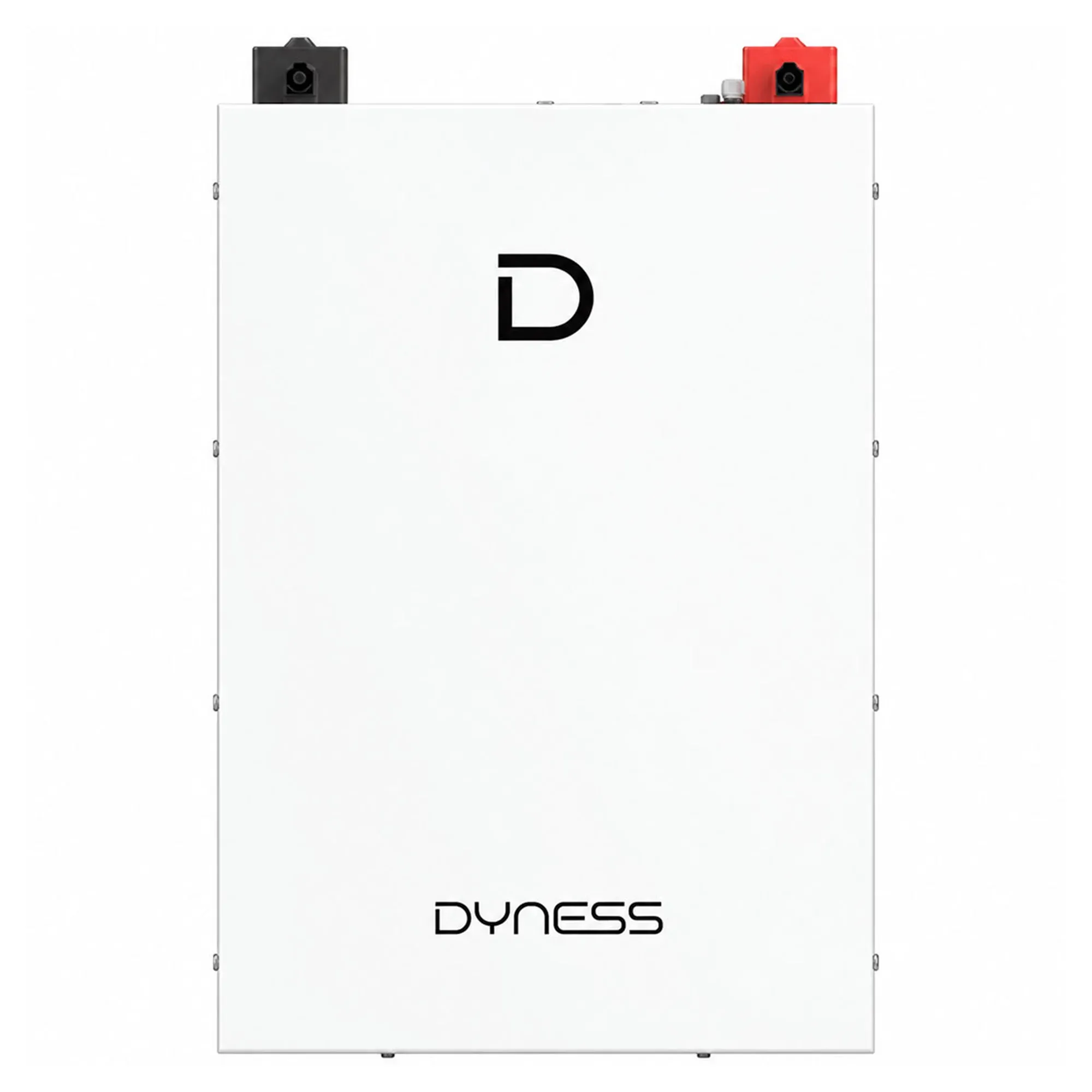 Акумуляторна батарея Dyness DL5.0F Heat