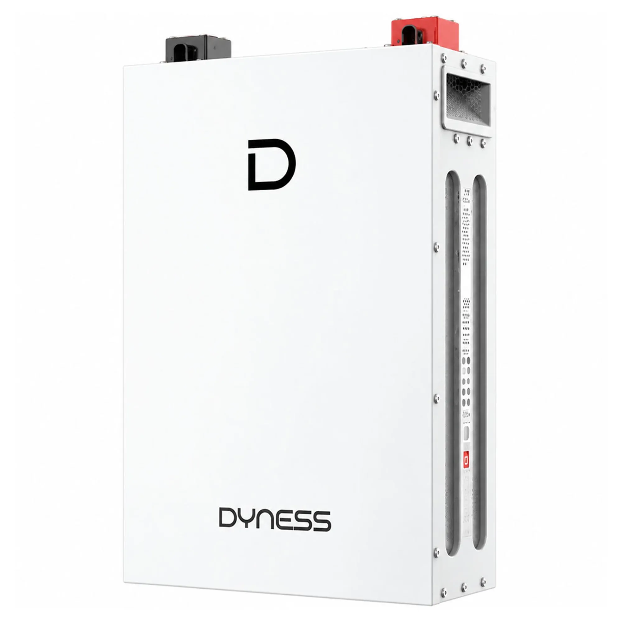 Dyness DL5.0F Heat - акумулятор